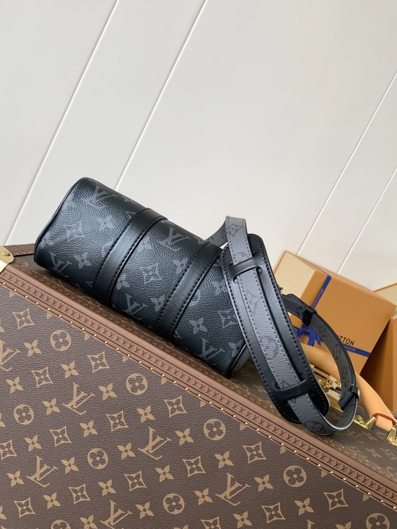 LX Speedy Bags Trendsetting 18017