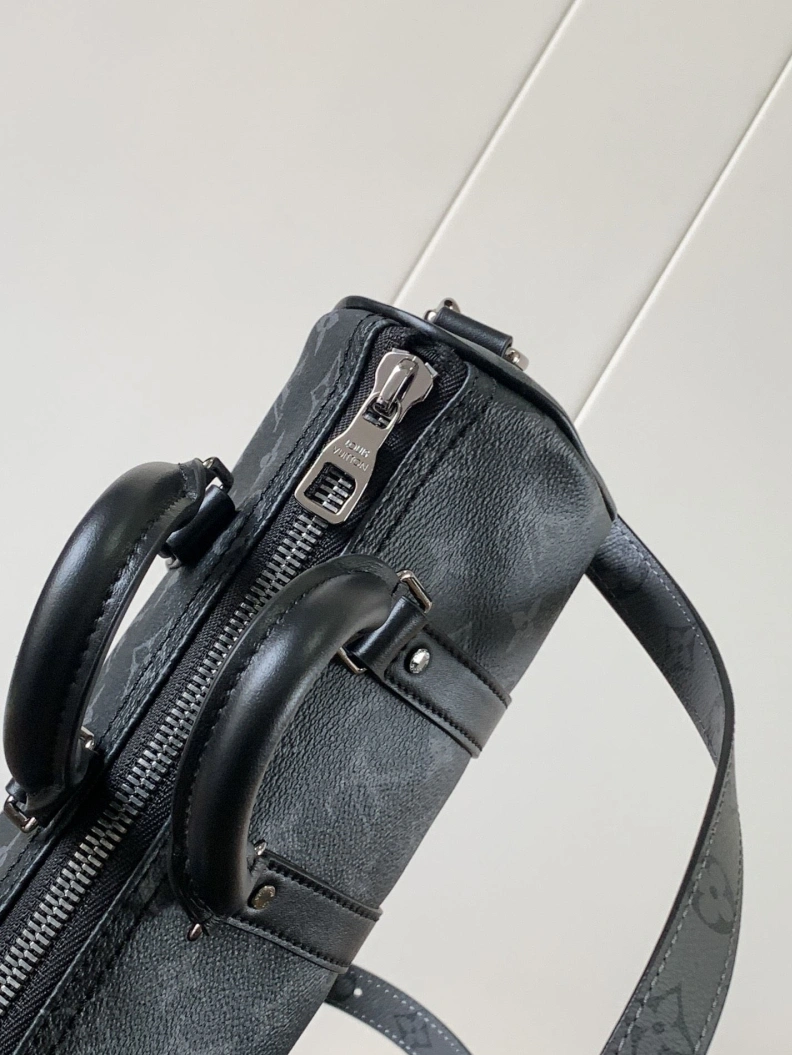 LX Speedy Bags Trendsetting 18017