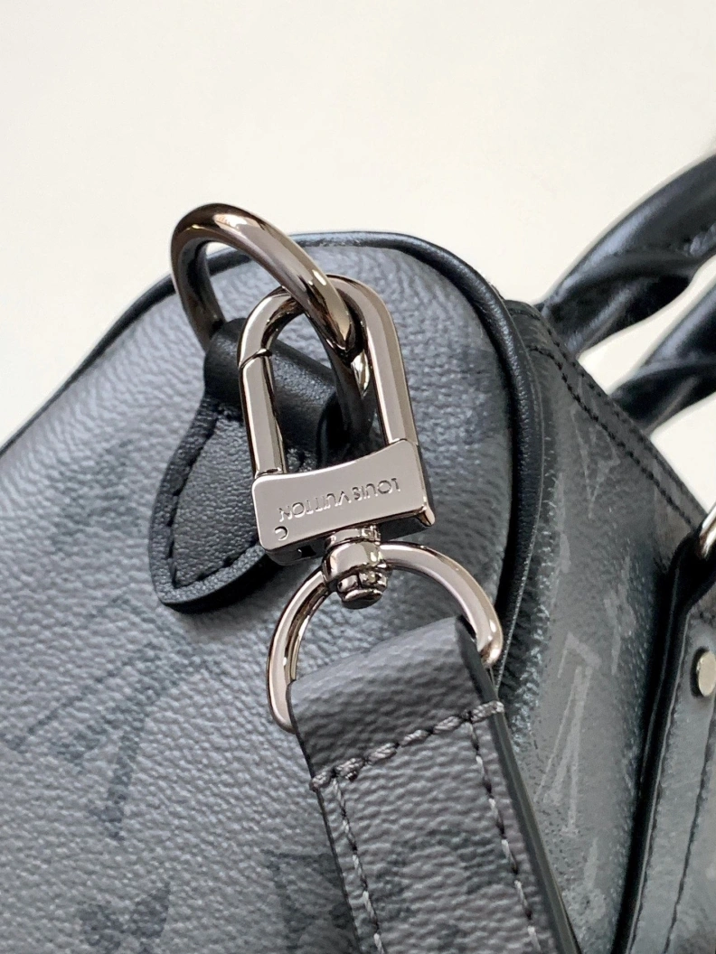 LX Speedy Bags Trendsetting 18017