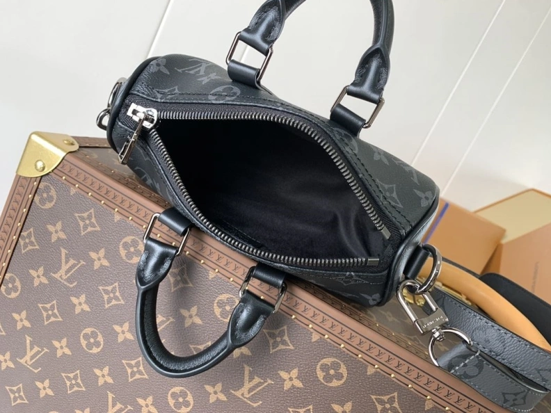 LX Speedy Bags Trendsetting 18017