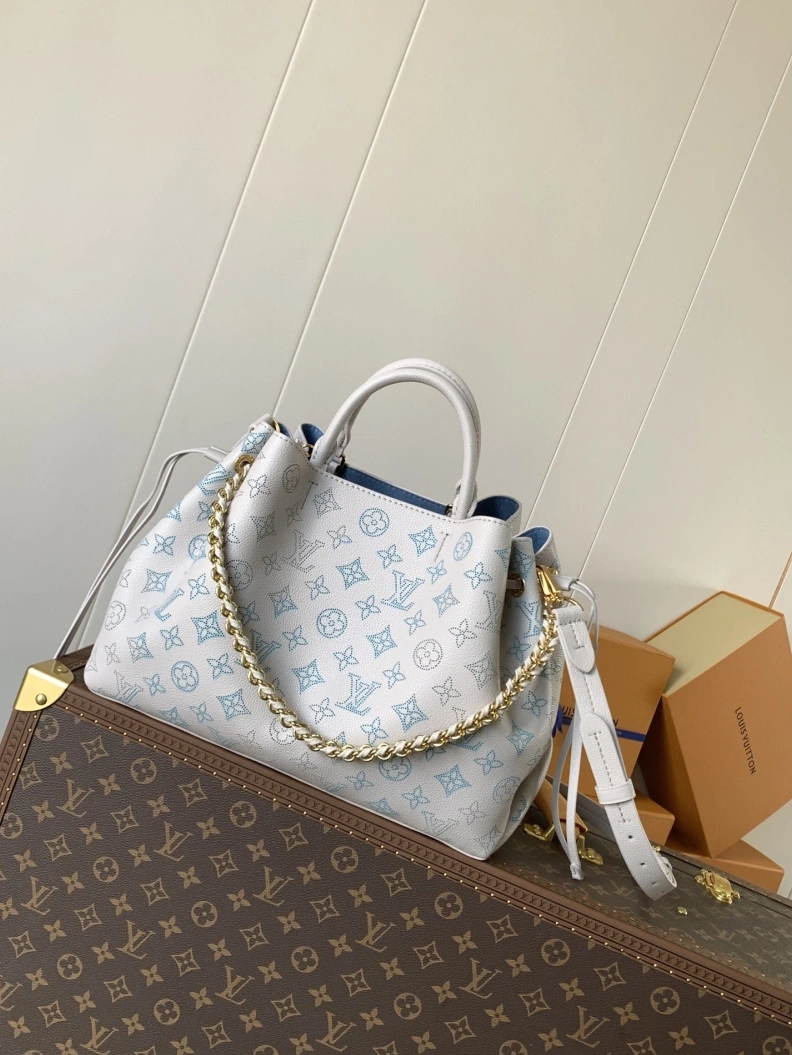 SportInspired LX Top Handle Bags 18007