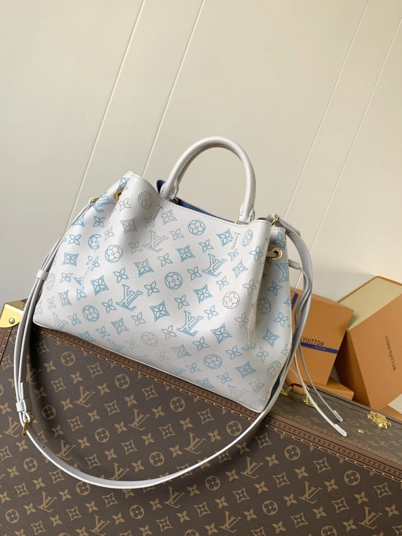SportInspired LX Top Handle Bags 18007