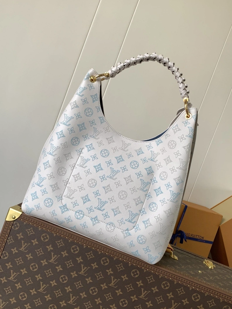 Classic LX Shopping Bags 18067