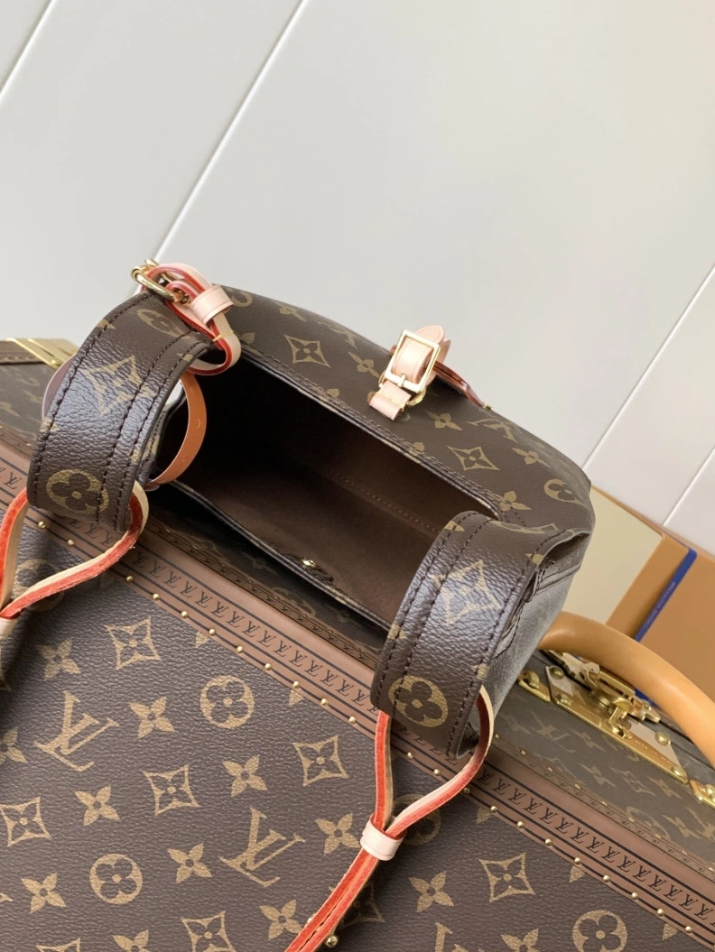 WellDesigned LX Top Handle Bags 18012