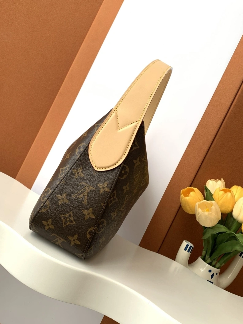 LX Top Handle Bags Trendy 17975