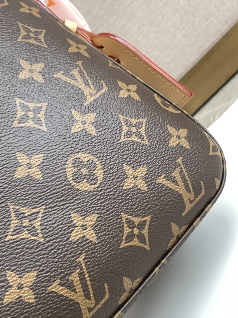 LX Top Handle Bags Trendy 17975