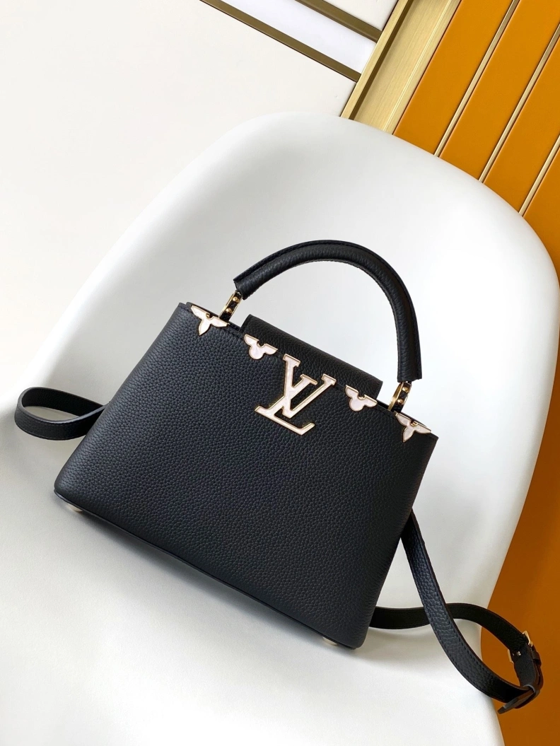 LX Caxucines Bags UrbanStyle 18155