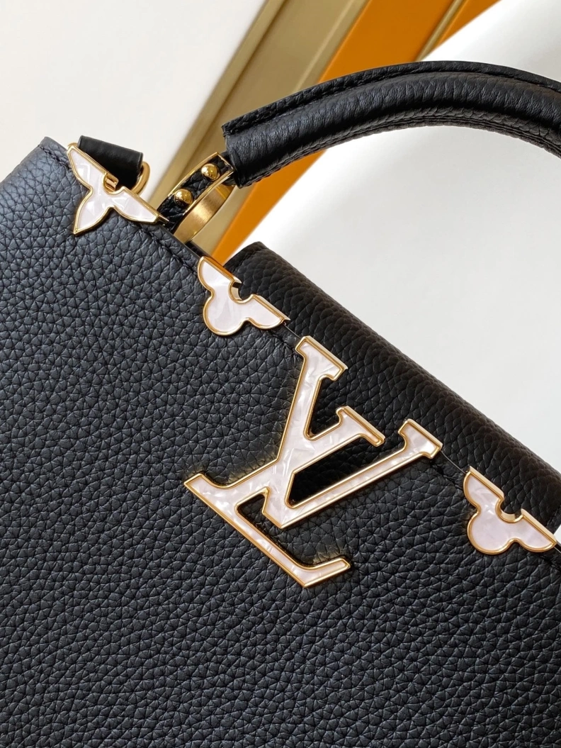 LX Caxucines Bags UrbanStyle 18155
