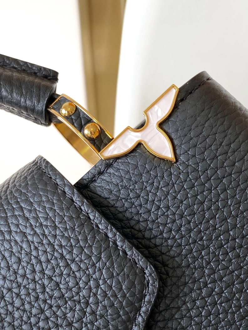 LX Caxucines Bags UrbanStyle 18155