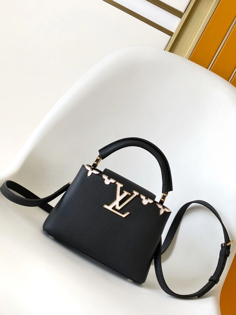 LX Caxucines Bags WellDesigned 18141
