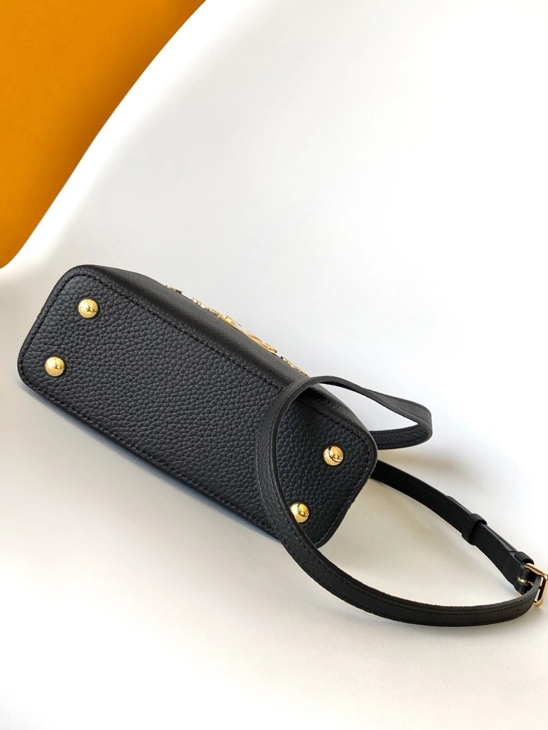LX Caxucines Bags WellDesigned 18141