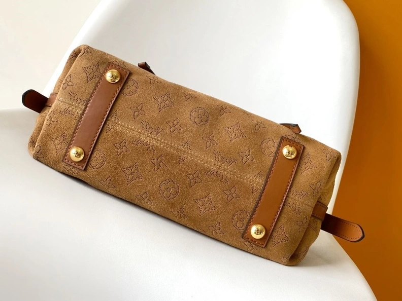LX Top Handle Bags UrbanStyle 17989