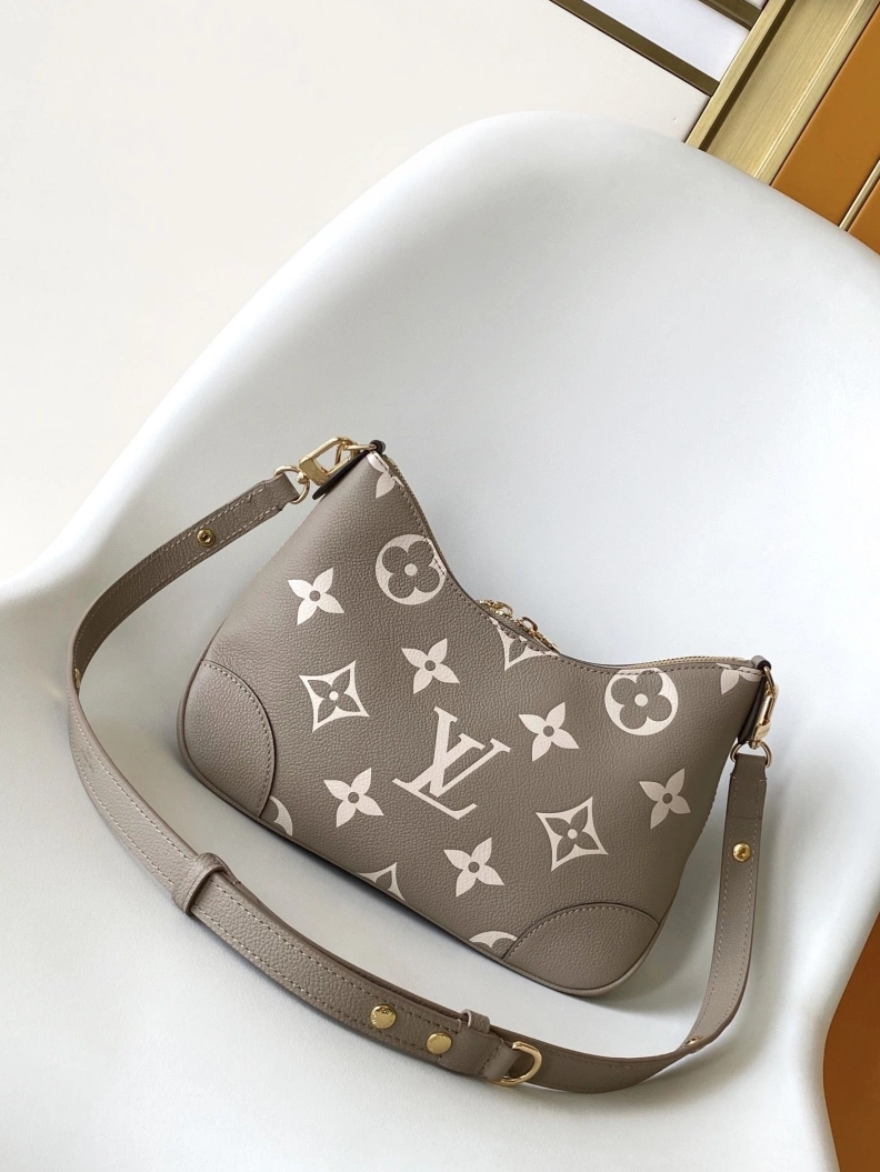 GoAnywhere LX Satchel bags 18101