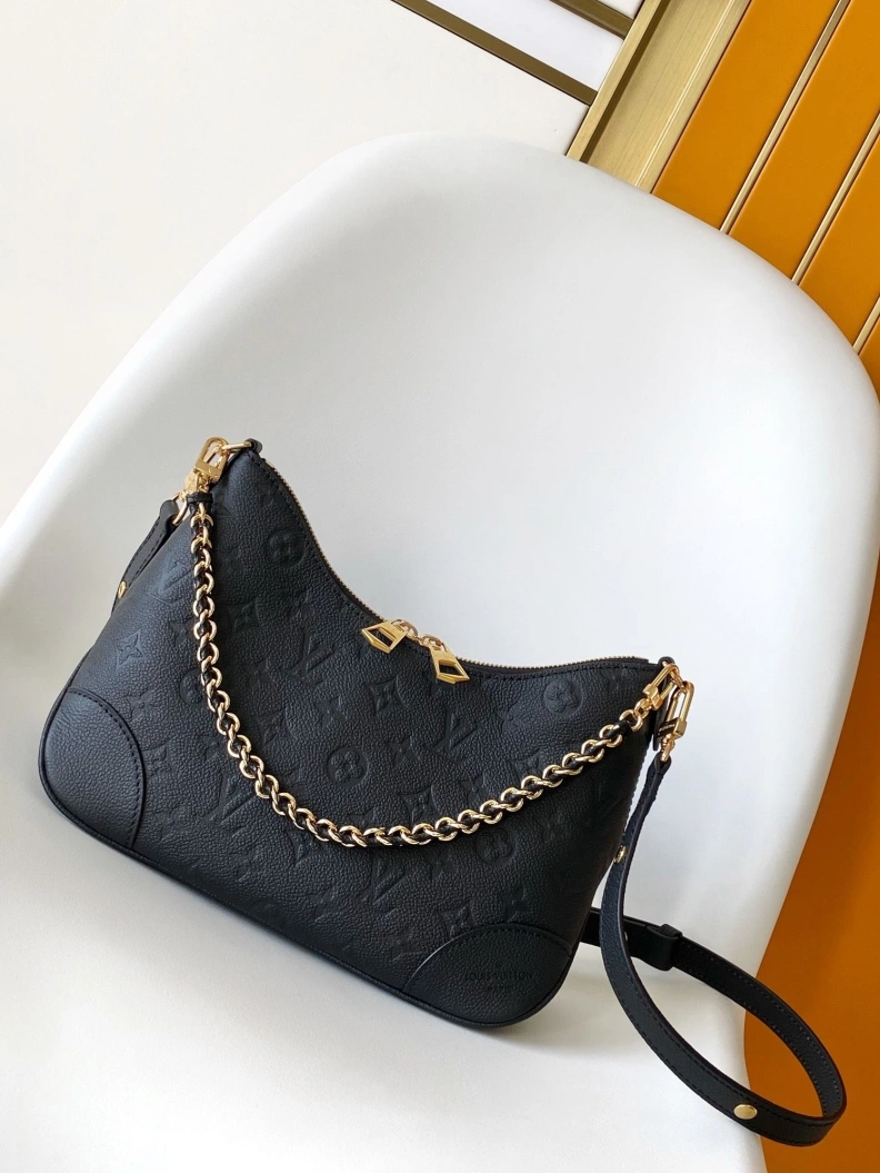 LX Satchel bags Versatile 18088