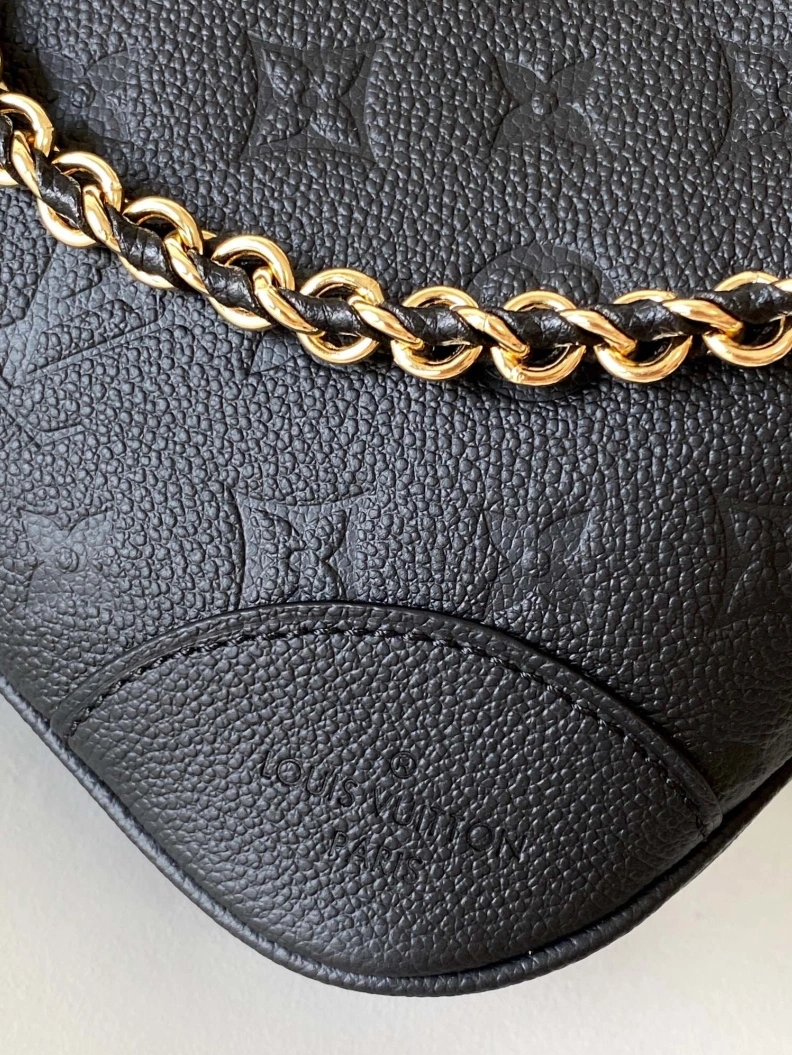 LX Satchel bags Versatile 18088