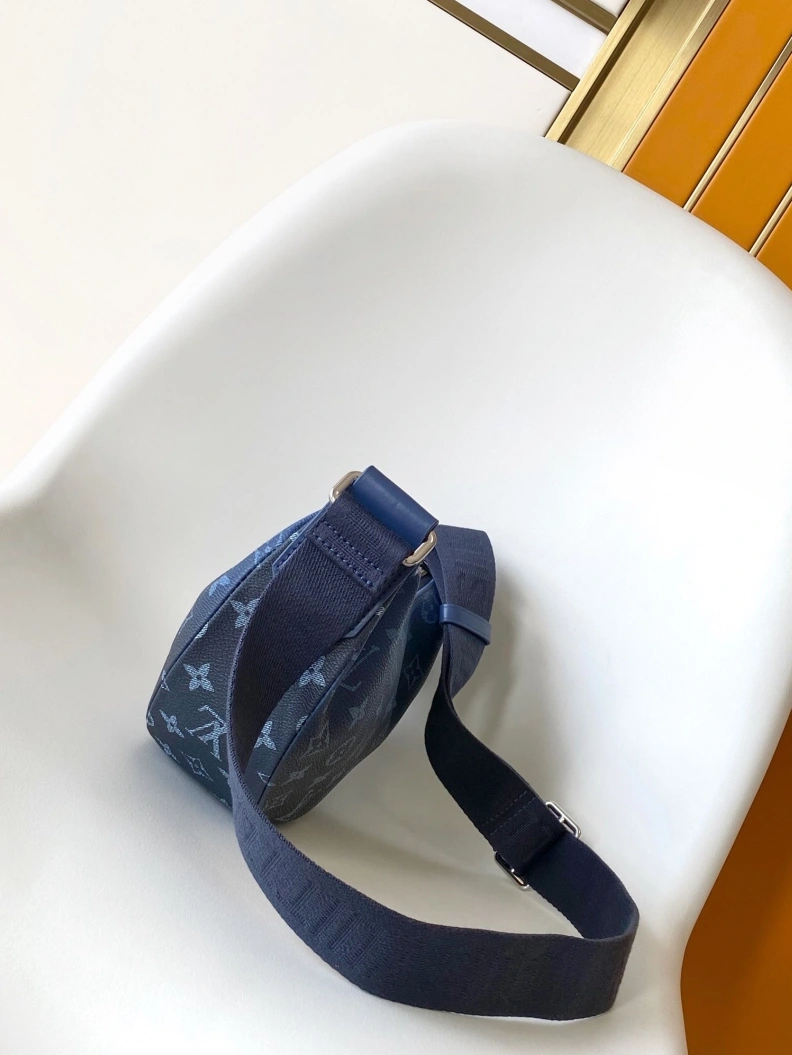 LX Satchel bags Comfortable 18081