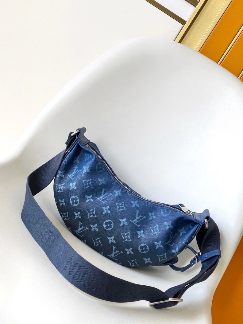 LX Satchel bags Comfortable 18081