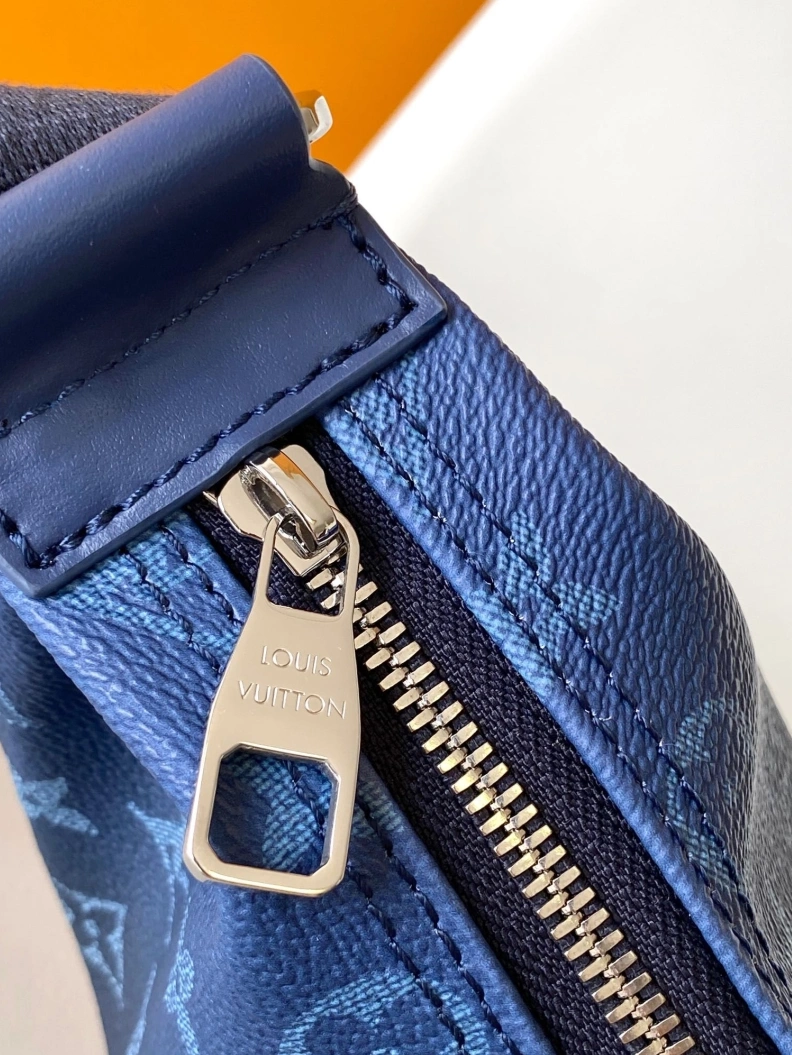 LX Satchel bags Comfortable 18081