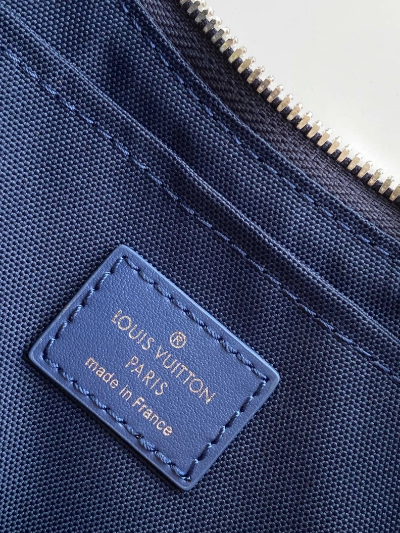 LX Satchel bags Comfortable 18081