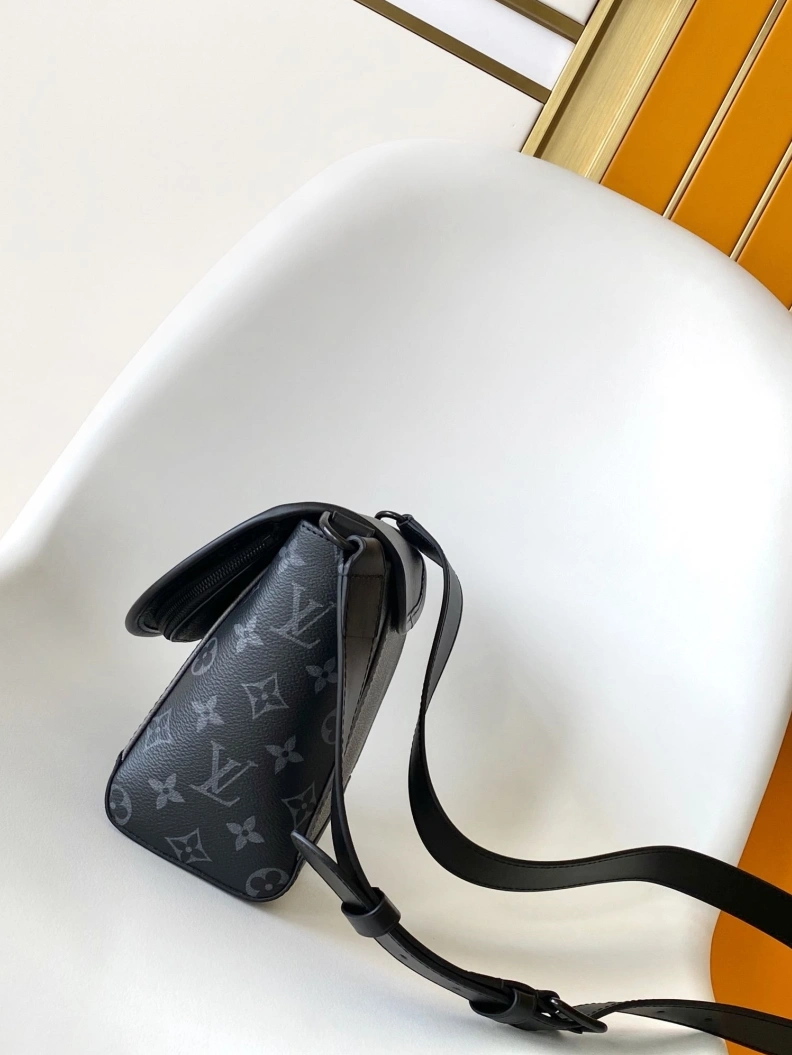 HighQuality LX Satchel bags 18078