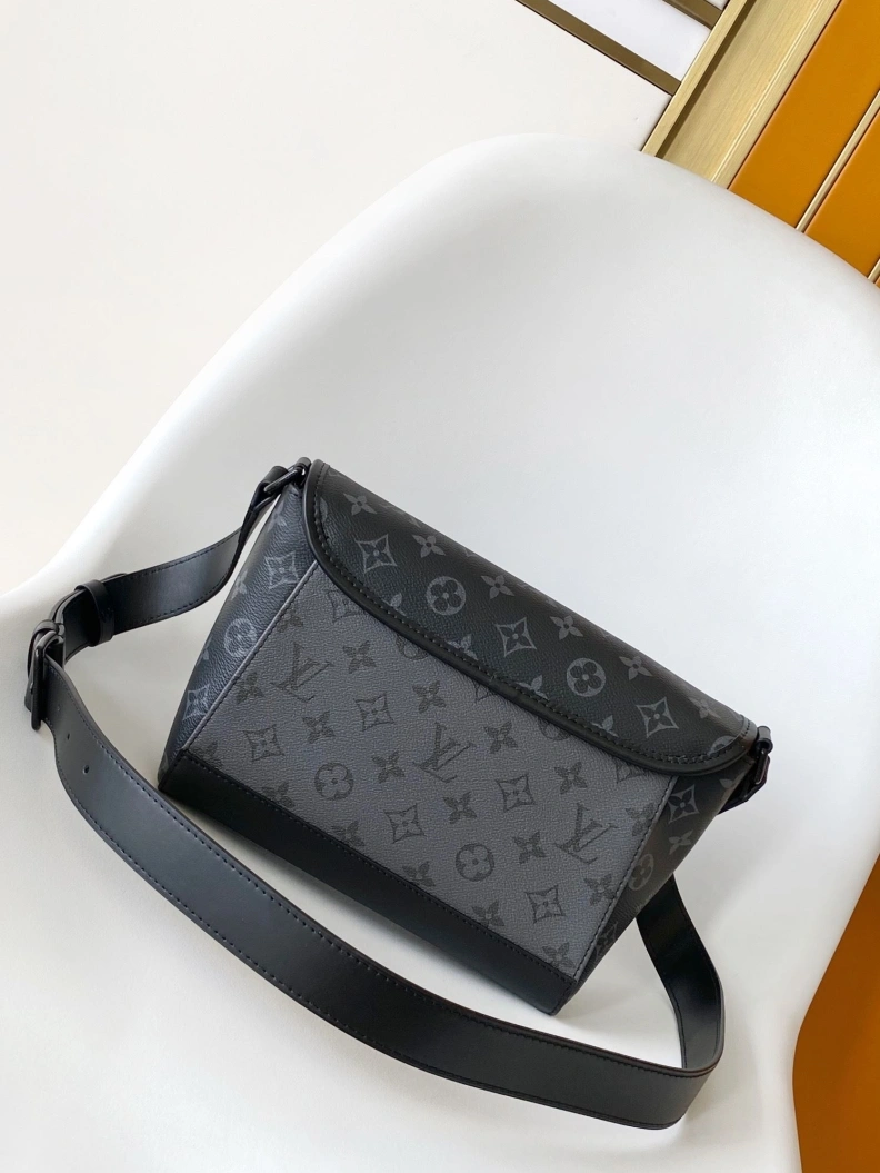 HighQuality LX Satchel bags 18078