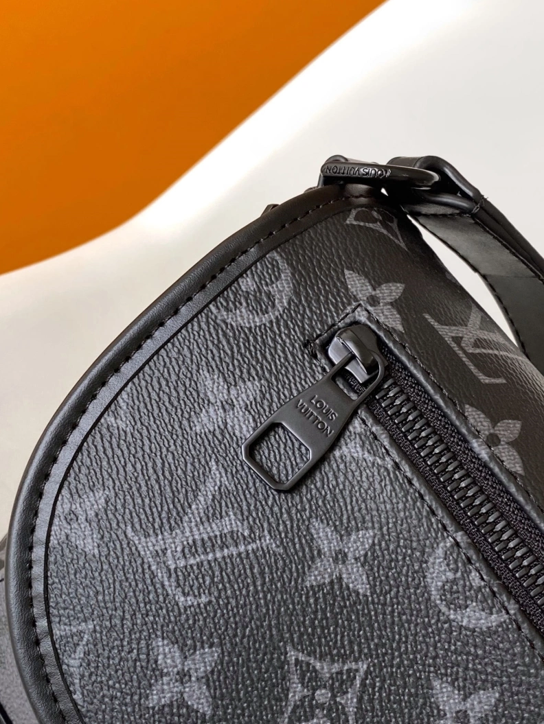 HighQuality LX Satchel bags 18078