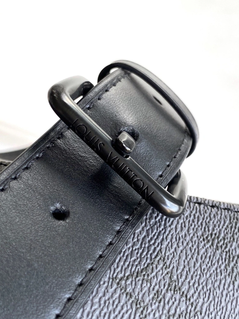 HighQuality LX Satchel bags 18078