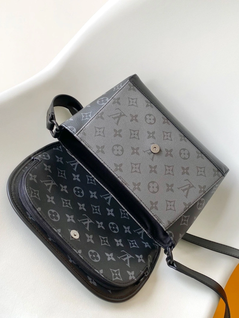 HighQuality LX Satchel bags 18078