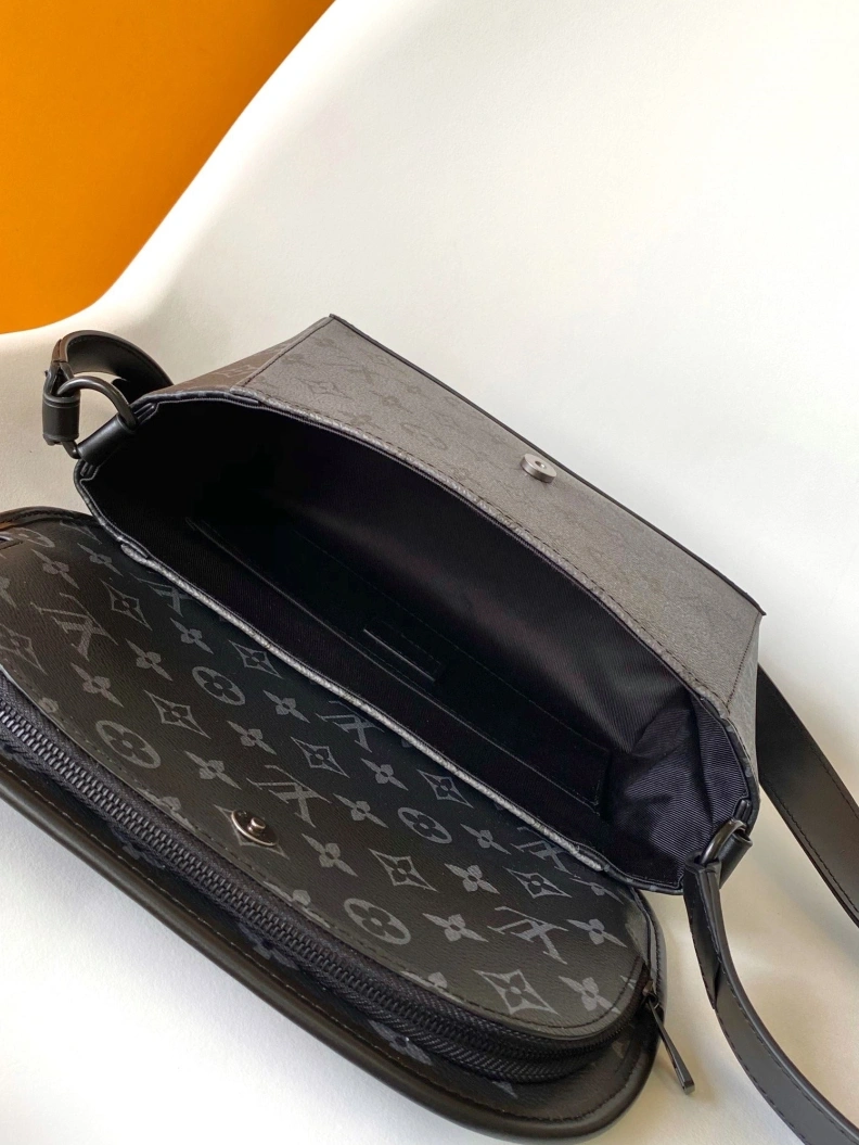 HighQuality LX Satchel bags 18078