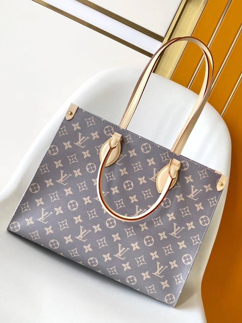 LX Shopping Bags Compact 18071