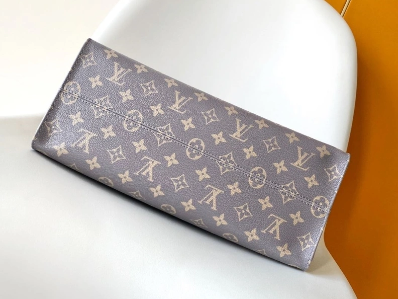 LX Shopping Bags Compact 18071