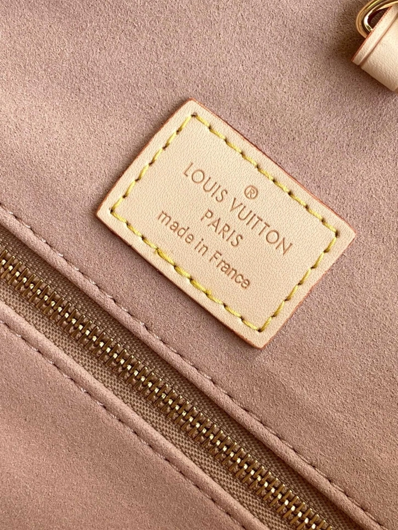 LX Shopping Bags Compact 18071