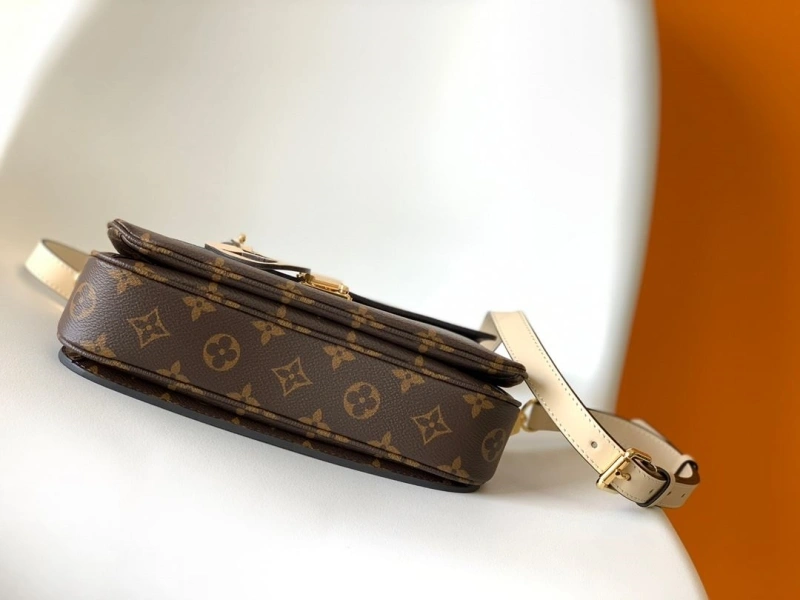 LX Top Handle Bags Fashionable 20089