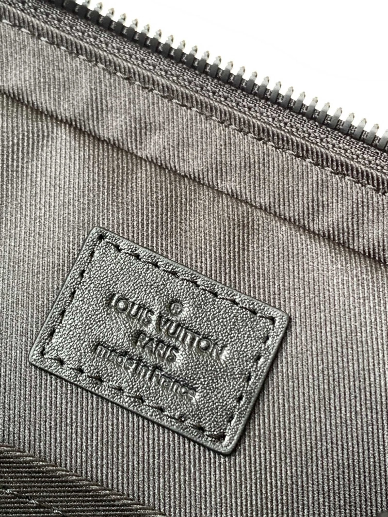 LX Satchel bags Sleek 20721