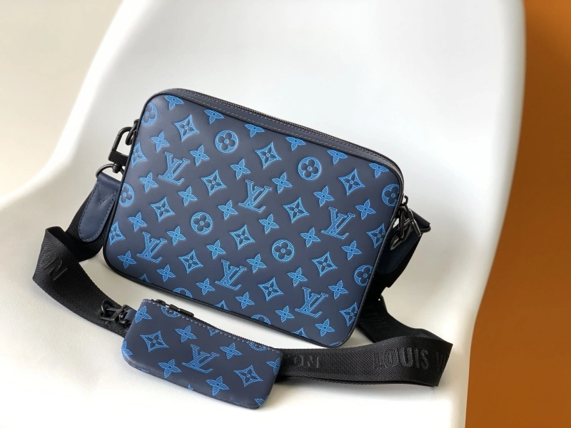 Cozy LX Satchel bags 20722