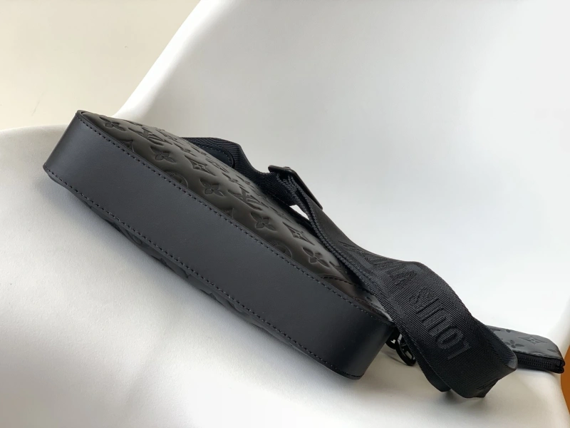 SportInspired LX Satchel bags 20717