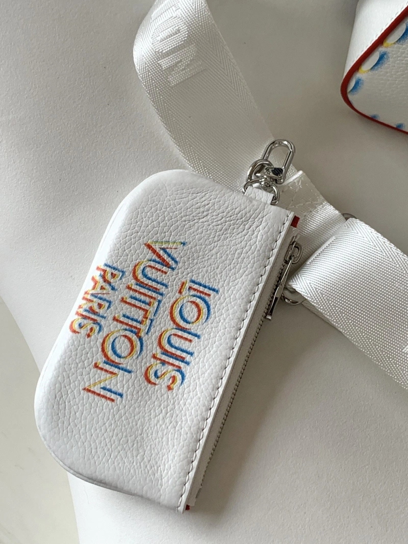 LX Satchel bags Bold 20723