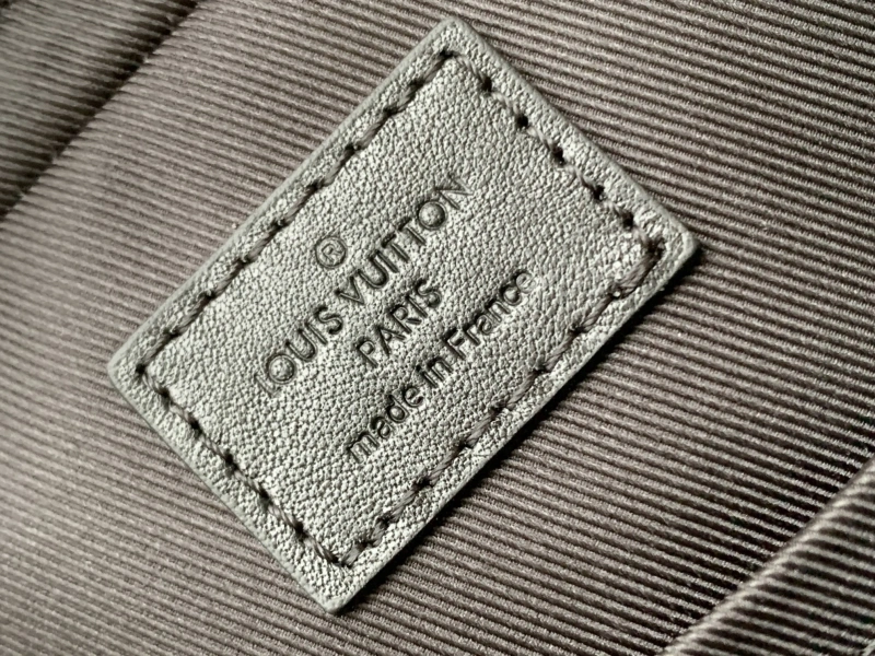 Reliable LX Satchel bags 20719