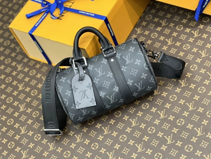 Efficient LX Speedy Bags 20193