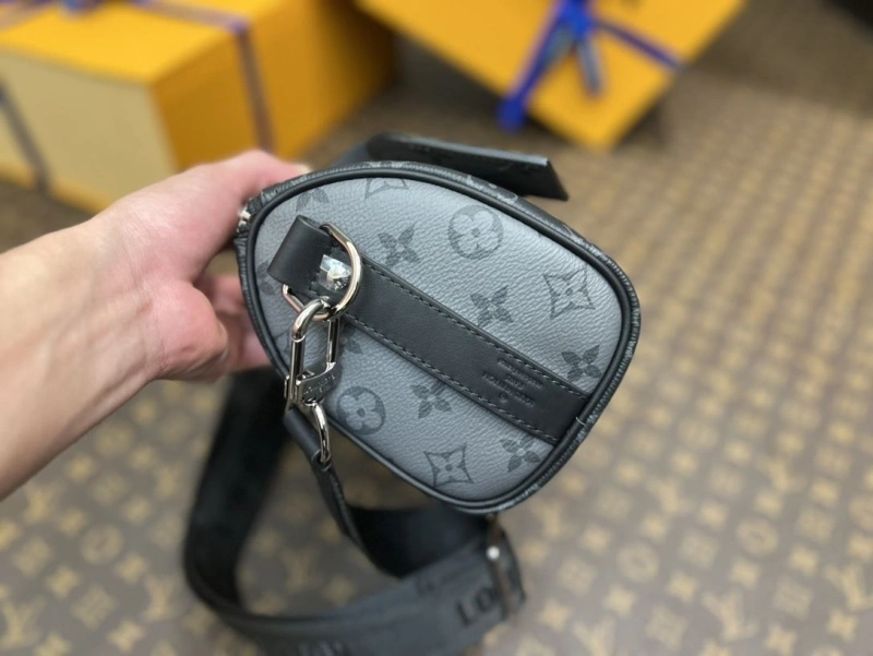 Efficient LX Speedy Bags 20193
