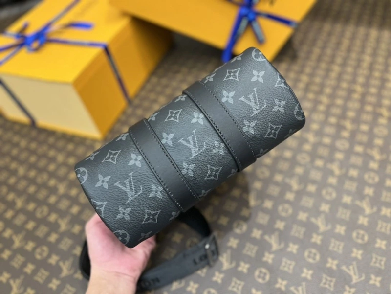 Efficient LX Speedy Bags 20193