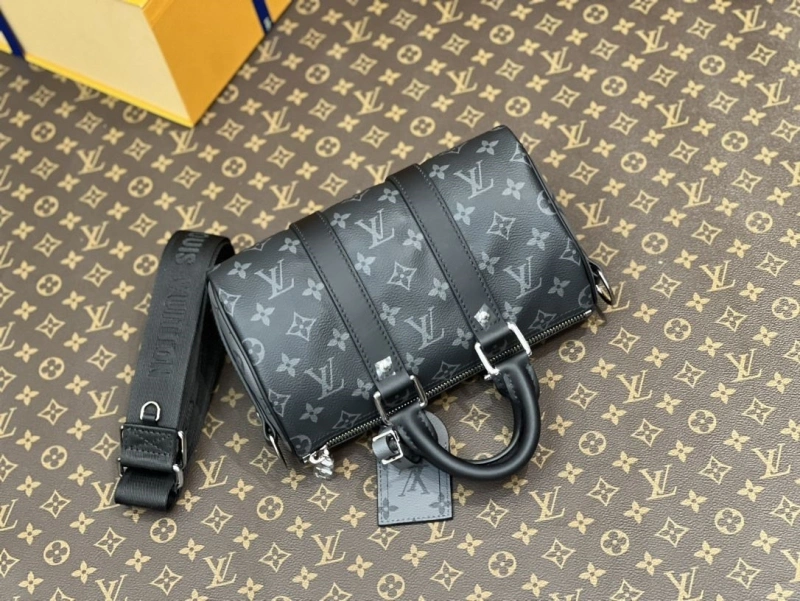 Efficient LX Speedy Bags 20193