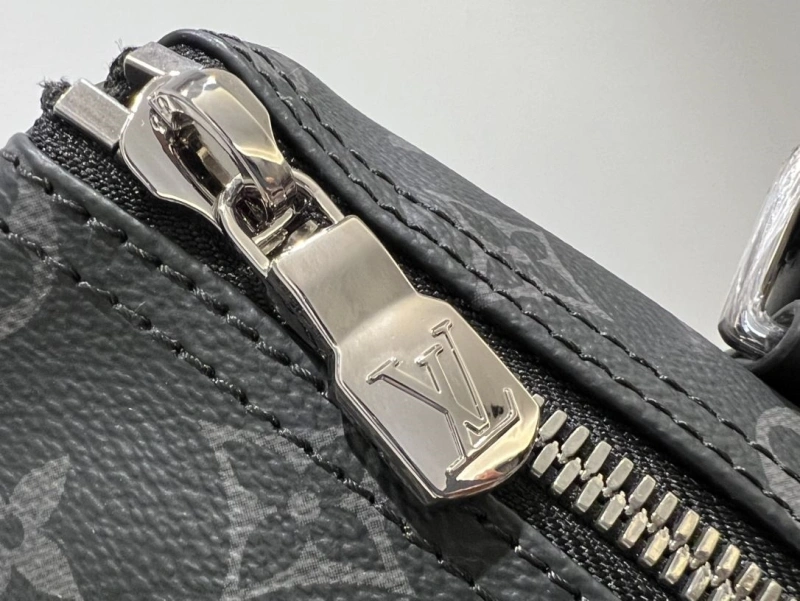 Efficient LX Speedy Bags 20193