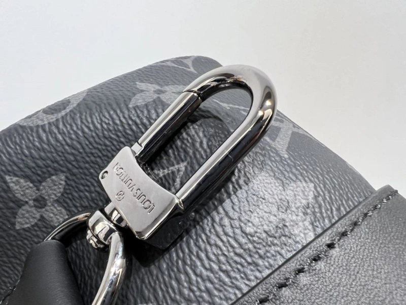 Efficient LX Speedy Bags 20193