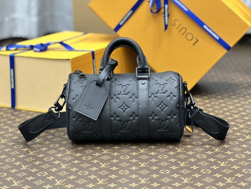 Reliable LX Speedy Bags 20189