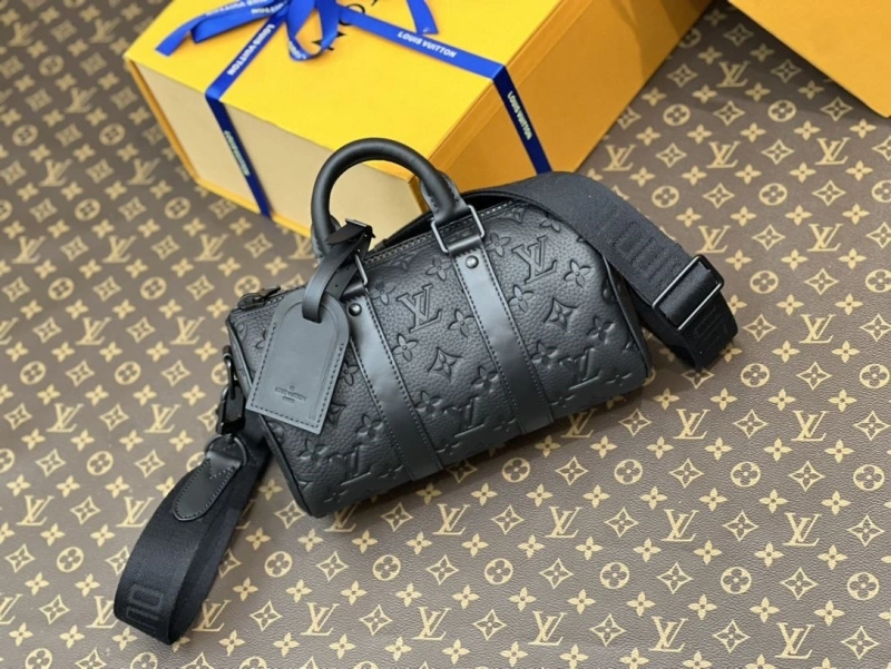 Reliable LX Speedy Bags 20189