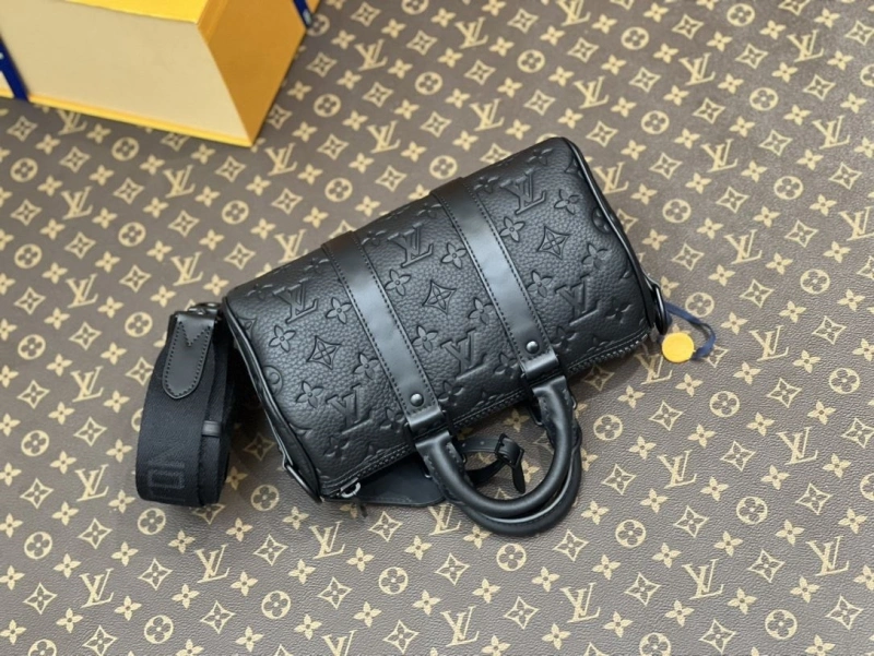 Reliable LX Speedy Bags 20189