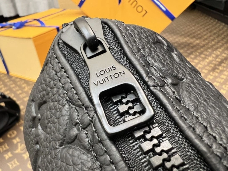 Reliable LX Speedy Bags 20189