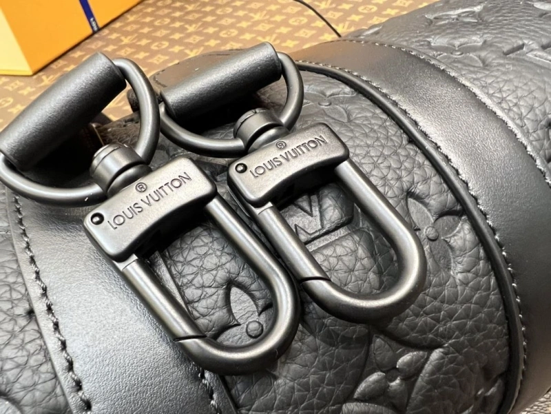 Reliable LX Speedy Bags 20189