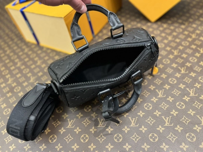 Reliable LX Speedy Bags 20189